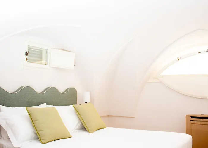 Masseria Don Luigi-Luxury Farmhouse
