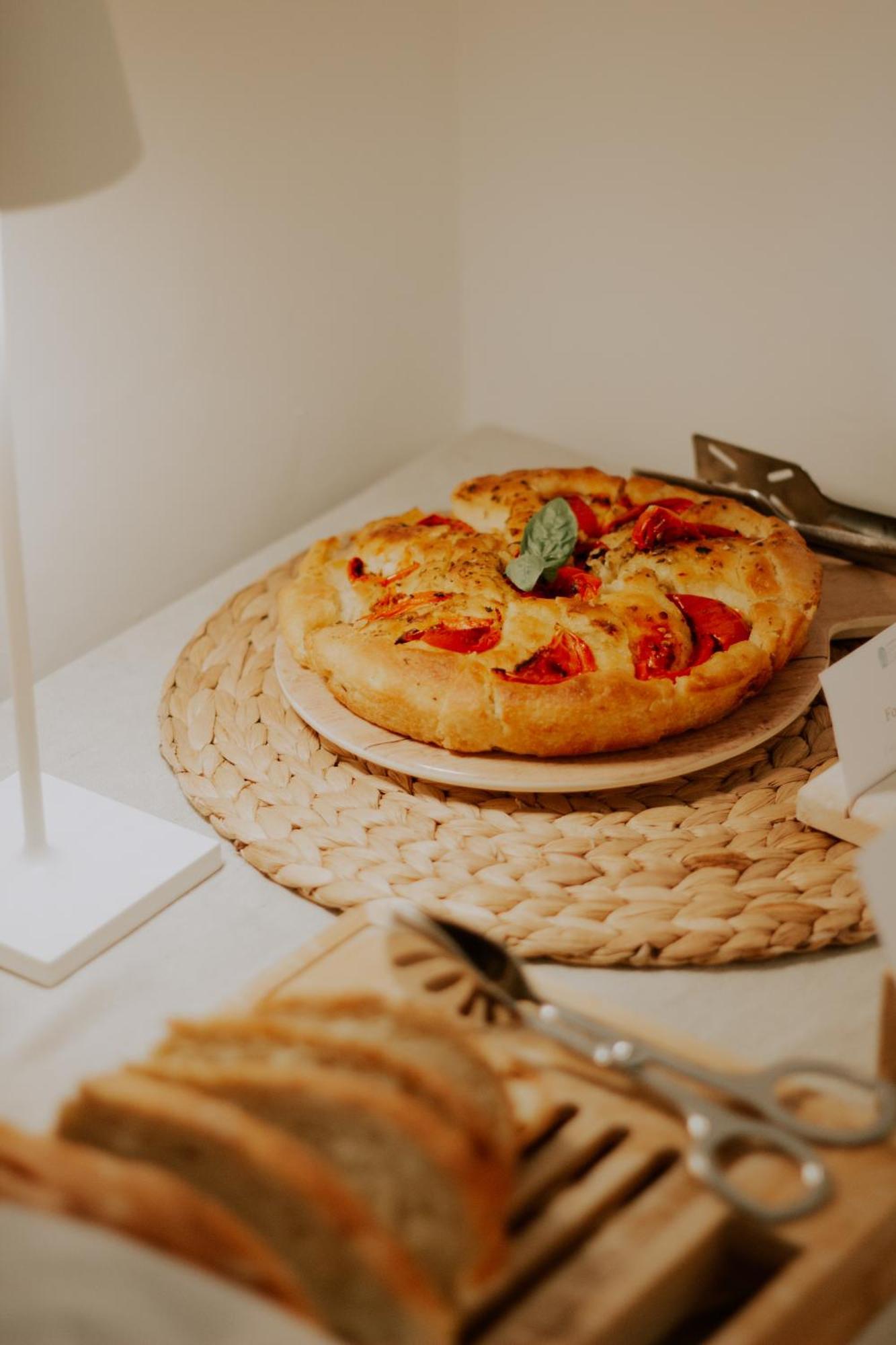 Masseria Don Luigi-luxury