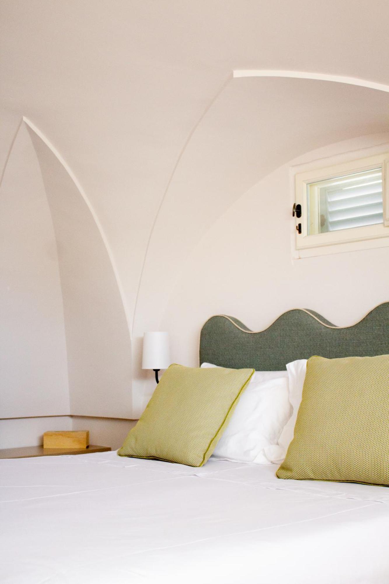 Country house Masseria Don Luigi-luxury Savelletri