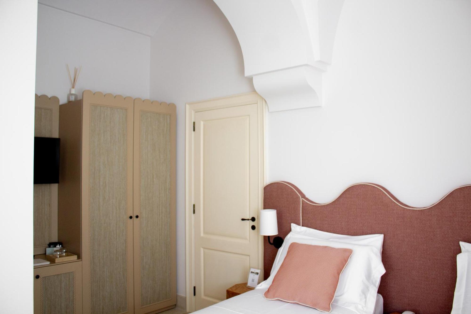 Country house Masseria Don Luigi-luxury Savelletri