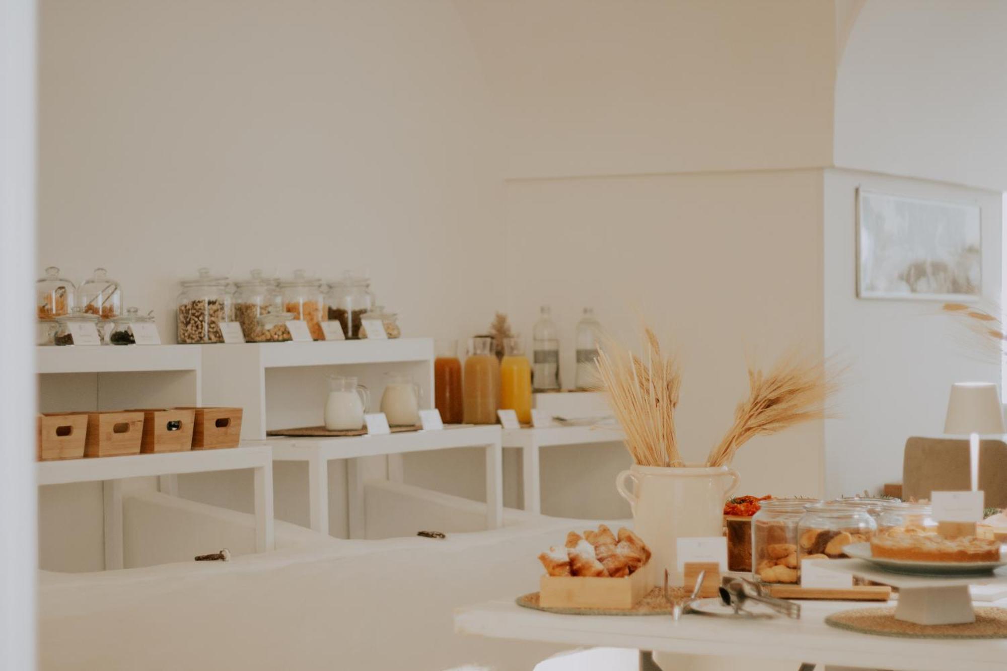 Masseria Don Luigi-luxury