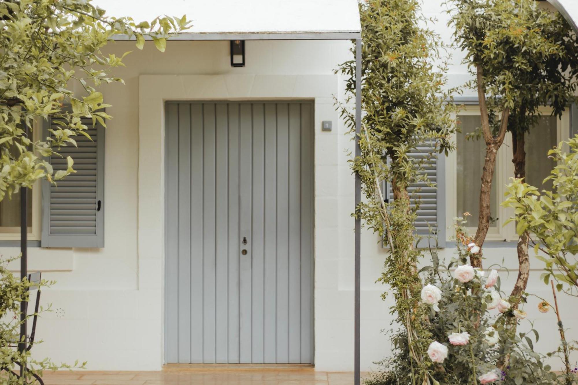 Masseria Don Luigi-luxury Savelletri