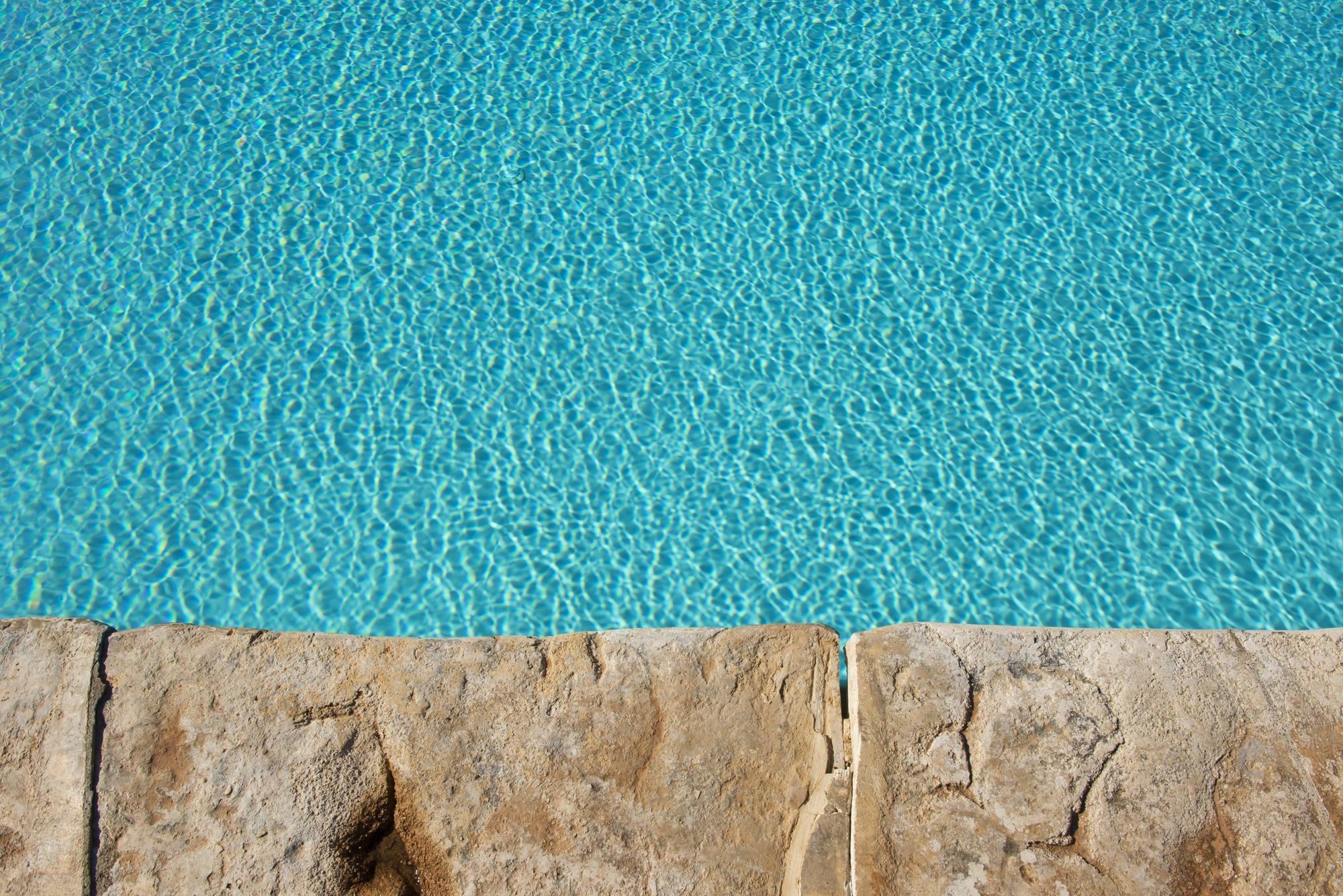 Masseria Don Luigi-luxury